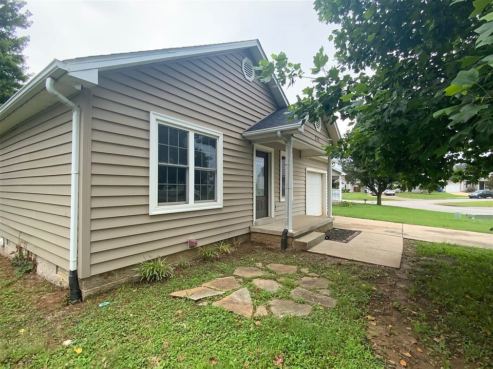 1st image of 232 Kendale St