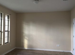 109 Sago Dr, Laredo, TX 78045