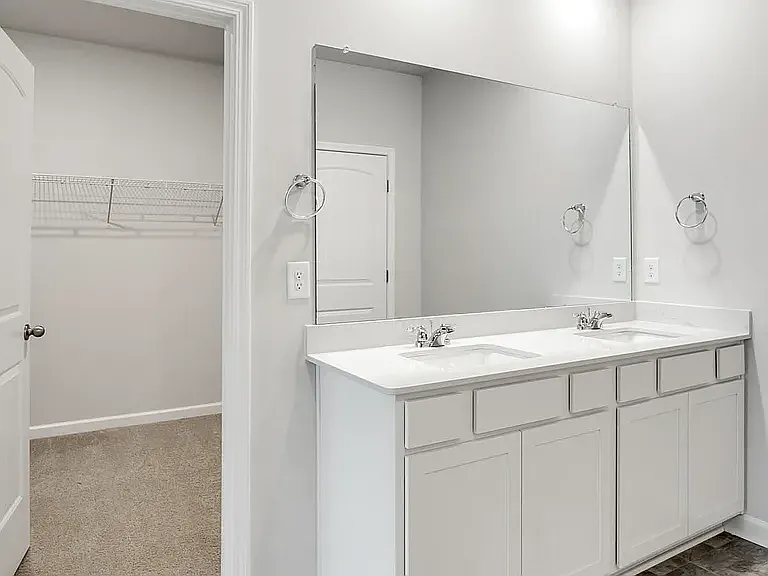 5422 Mason Way — Photo 15