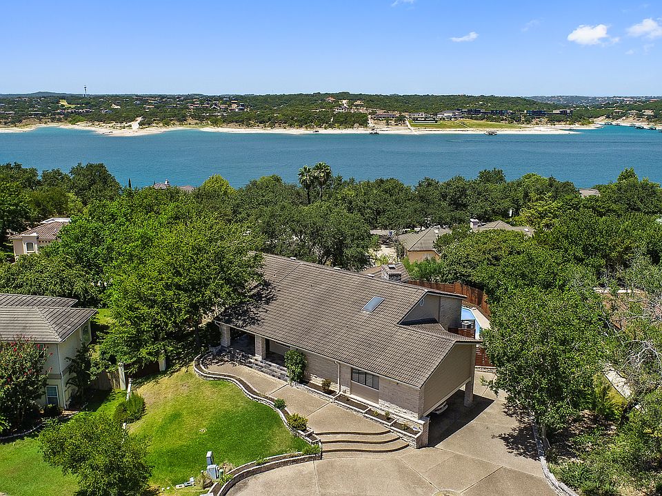 1st image of 111 Indian Bend Dr