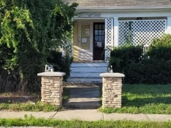 581 Overton Pl, Long Branch City, NJ 07740