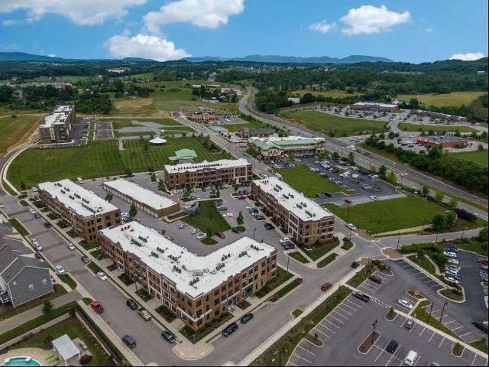 Daleville Town Center 65 Town Center St Daleville VA Zillow