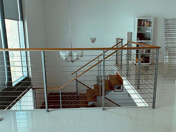5th image of 350 S Miami Ave APT 709