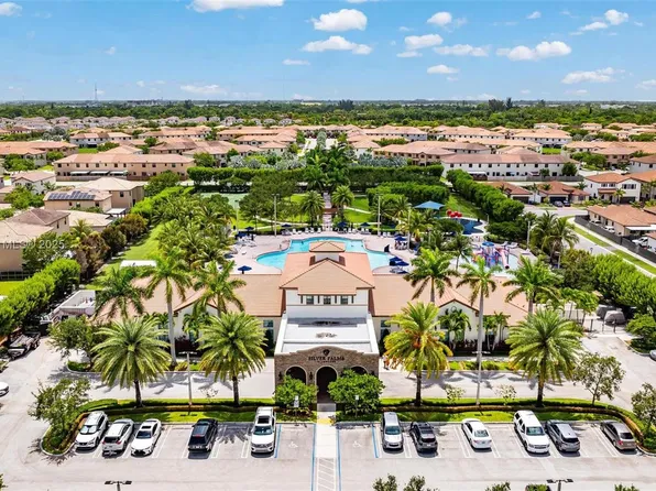 23552 SW 113th Psge, Homestead, FL 33032