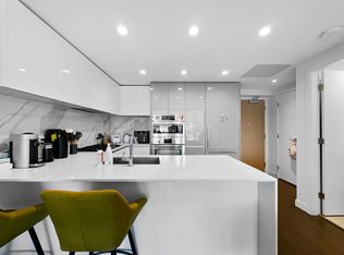 2085 Skyline Ct #26XX, Burnaby, BC V5C