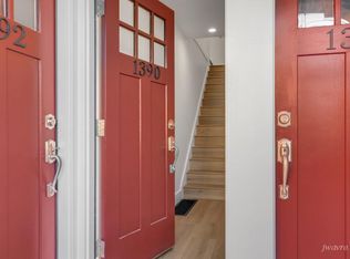 1390 Alabama St, San Francisco, CA 94110