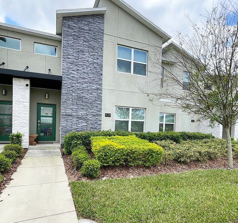 1st image of 428 OCEAN COURSE AVENUE