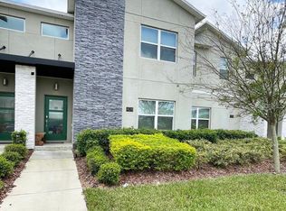 428 Ocean Course Ave, Kissimmee, FL 33896