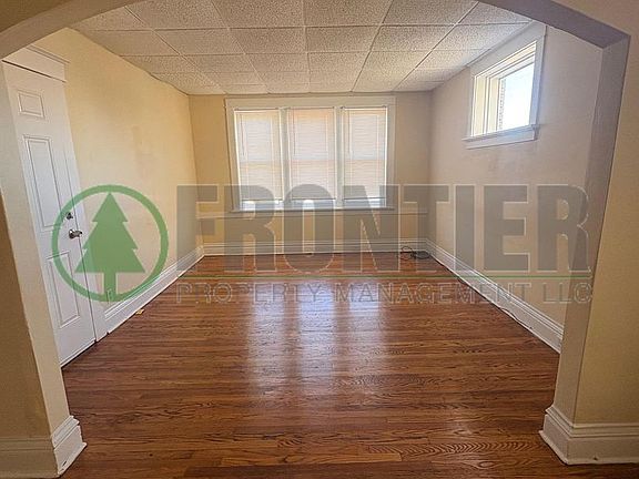 2nd image of 2806-08 Osage St #853d47b88