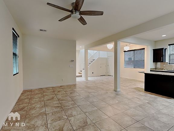 5th image of 10709 Dobbs Ave