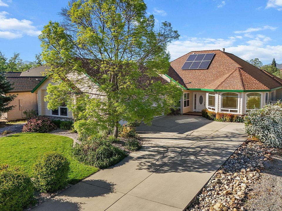 1st image of 2110 Cadjew St