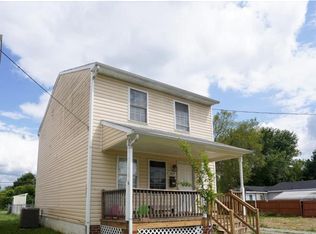 1809 N 29th St, Richmond, VA 23223
