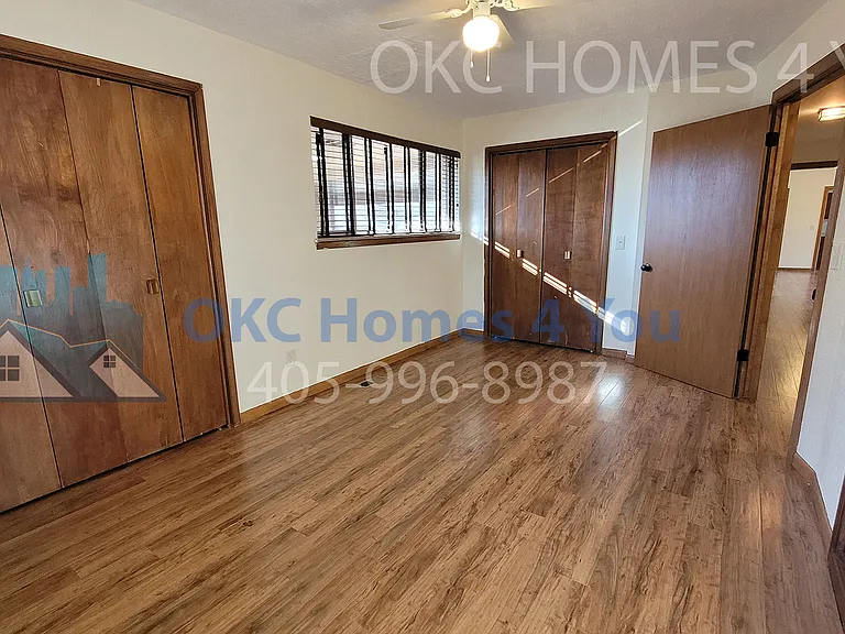 4724 N Tulsa Ave — Photo 19
