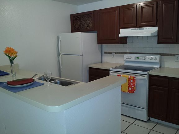 2nd image of 1780 Palm Cove Blvd #6207