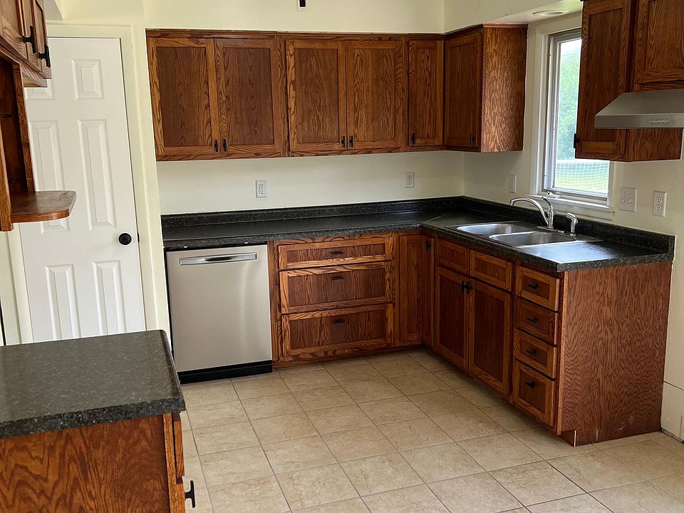 1st image of 3190 Keokuk Ct