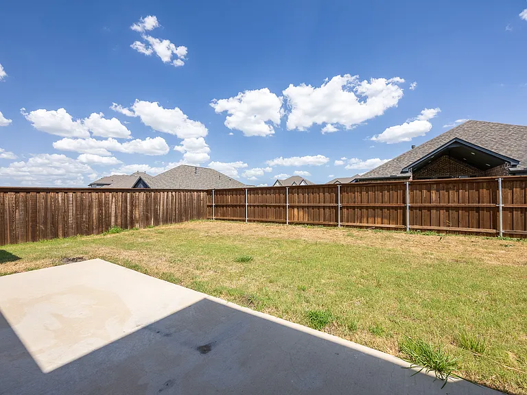 1111 Alaska Dr — Photo 36