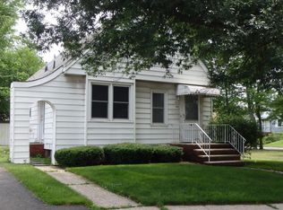 486 Crows Mill Rd, Fords, NJ 08863