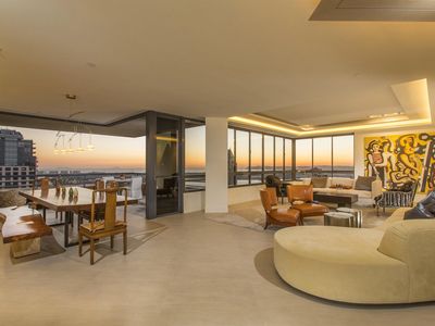 2602 Front 700, San Diego, CA, 92101