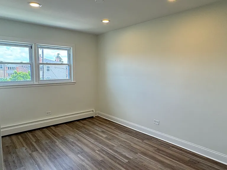 8161 Enger Ln #2 — Photo 6