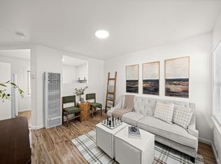 634 Cummins Way #3, West Sacramento, CA