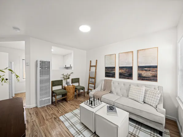 634 Cummins Way, West Sacramento, CA