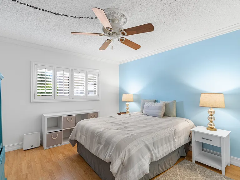 5501 NW 2nd Ave #2130 — Photo 8