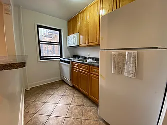 Rented by Contact Realty