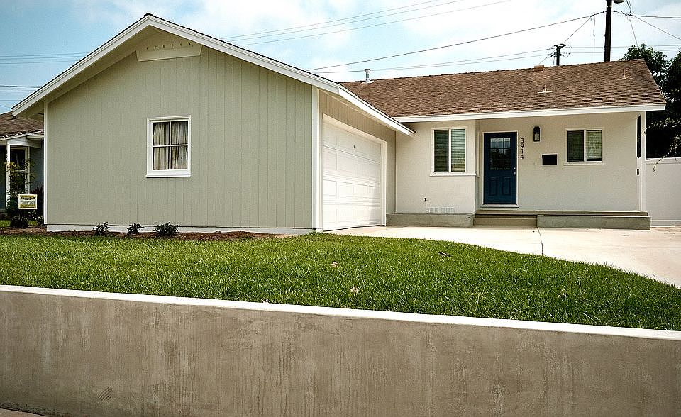 1st image of 3914 Cathann St