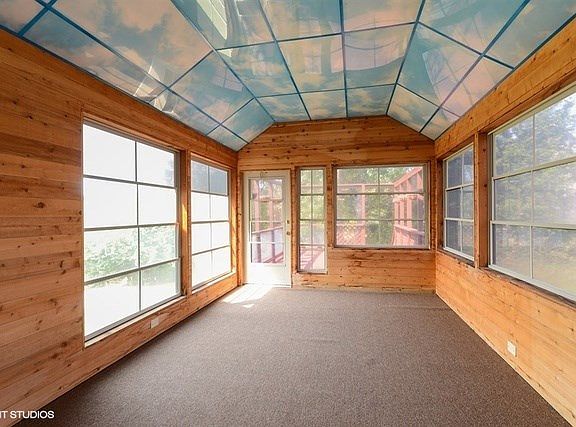 5th image of 811 Kensington Blvd