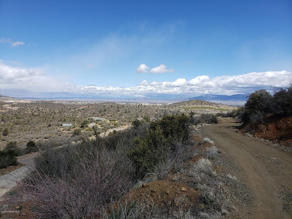 2nd image of 6155 N Old Black Canyon Hwy