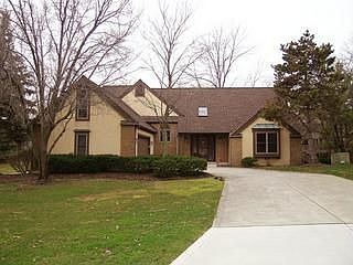 1st image of 9055 Kildoon Ct