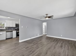 3662 N Hudson St, Denver, CO 80207