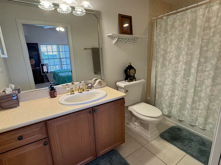 4955 Dixie Hwy NE #502 — Photo 15