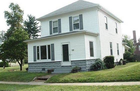 1st image of 108 Gail Ave
