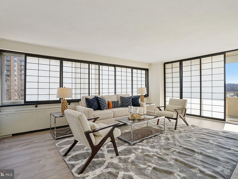 1st image of 4515 Willard Ave #903s & 902s