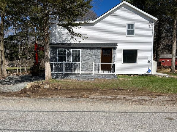 182 Stephensburg Rd