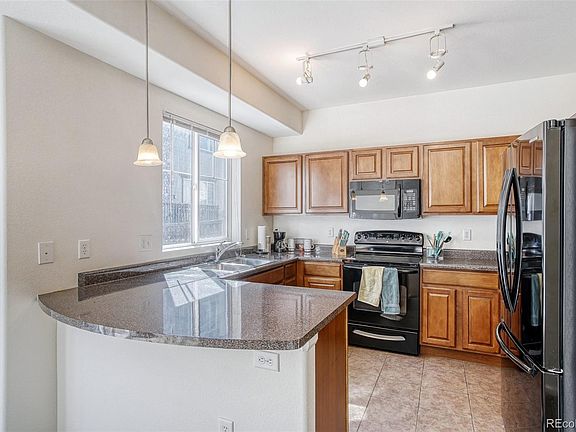 5th image of 12944 Grant Circle #B