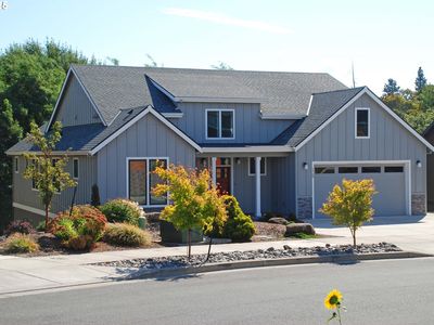 1745 2nd St, Hood River, OR, 97031