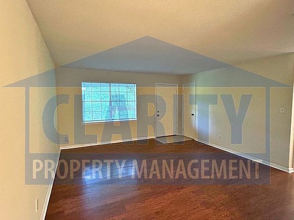 4th image of 1900 Ohio Ave NW APT 5