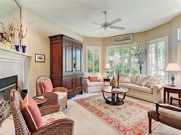 5th image of 92041 Secret Cove Ct