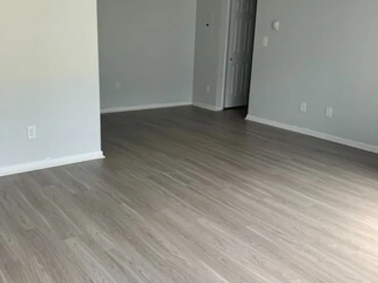 Tomlinson Court Apartments — Photo 18