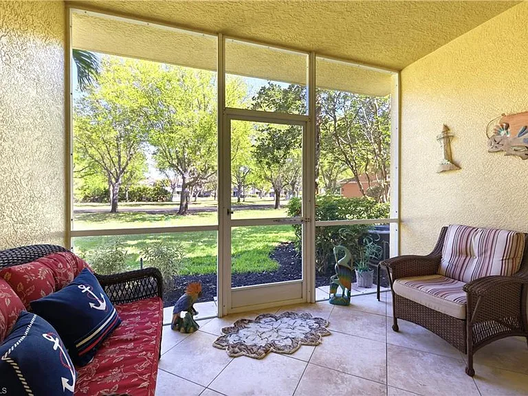 20321 Estero Gardens Cir #104 — Photo 8