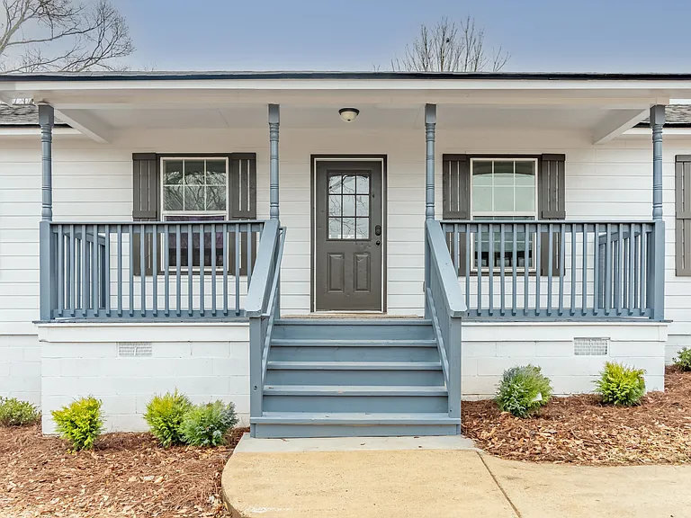 37 Coweta St — Photo 27