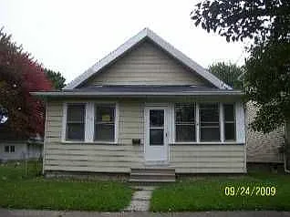 617 Dearborn Ave photo 1