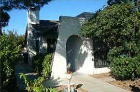 1st image of 1753 Villa Santos Cir #N