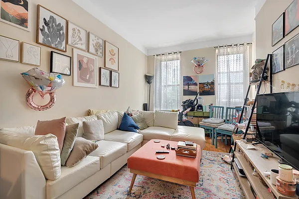 Rented by Compass | media 5