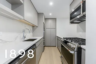 Rented by A&E Real Estate Management