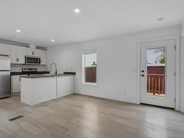 408 NW 8th St, Cedaredge, CO