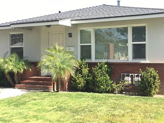 3rd image of 50 N Joanne Ave