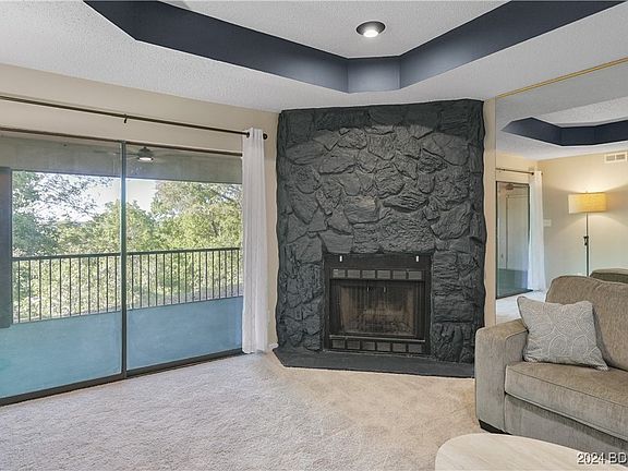 5th image of 159 Costa Del Sol Dr Unit 185